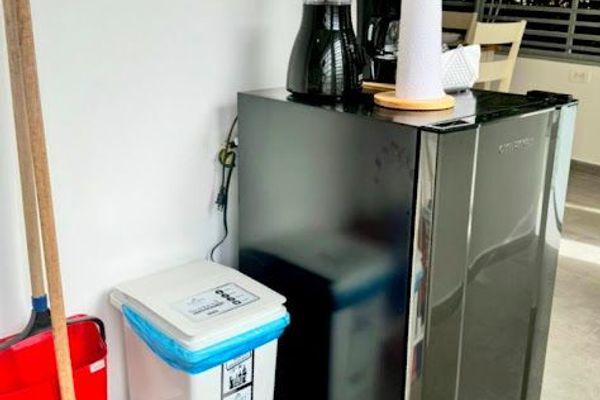 VILLANUEVA 102 Tu hogar de lujo en Villanueva