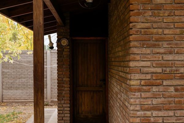 Habitación Superior