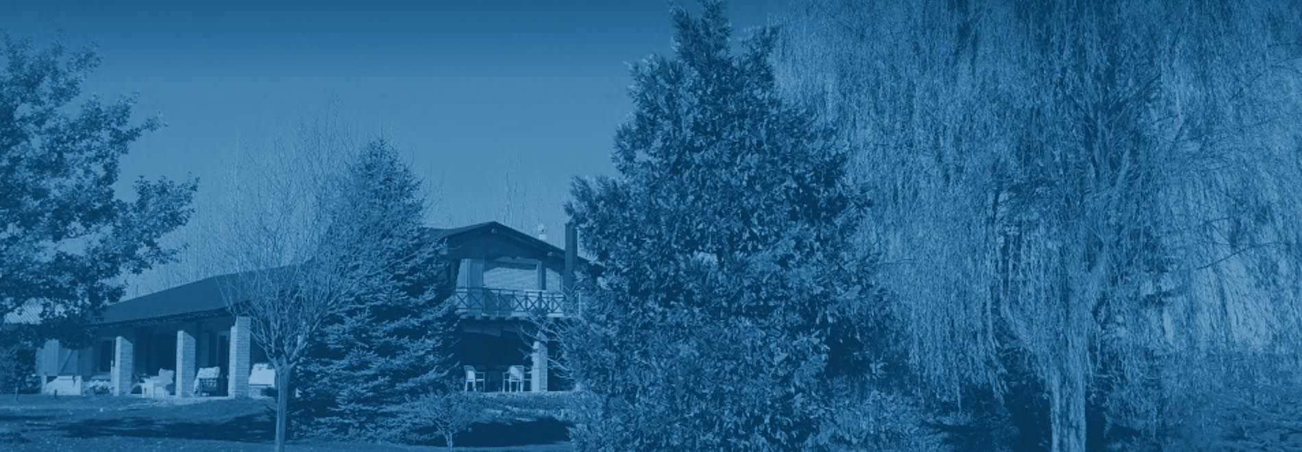 Río Mendoza Casona y Cabañas