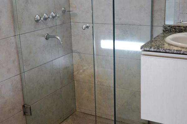 Sector Sierras 1 (2 Plantas) - 2 Habitaciones y 1 baño (Hasta 2 huéspedes) 