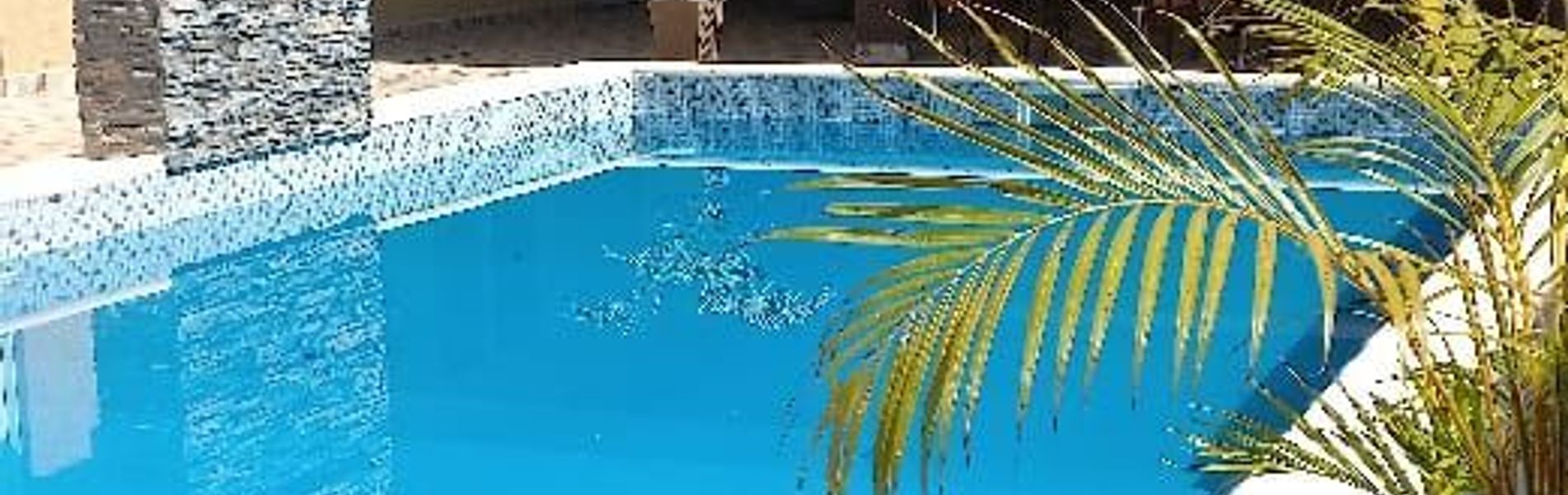 Hotel Boutique Porá Iguazú