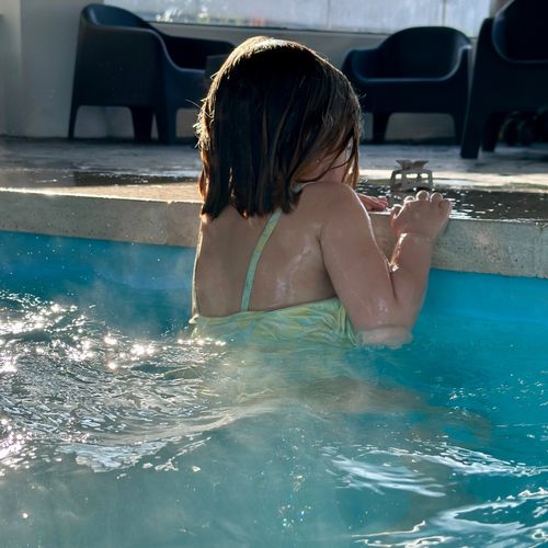 HOTEL EL PARAISO DE LA SIERRA