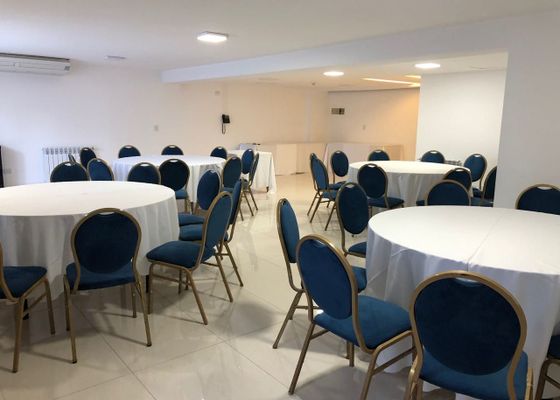 Howard Johnson by Wyndham Rosario