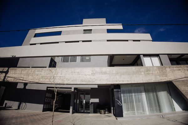 COIRON PREMIUM 3 AMB