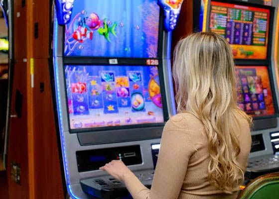 Manantiales Hotel de Turismo Monte Caseros