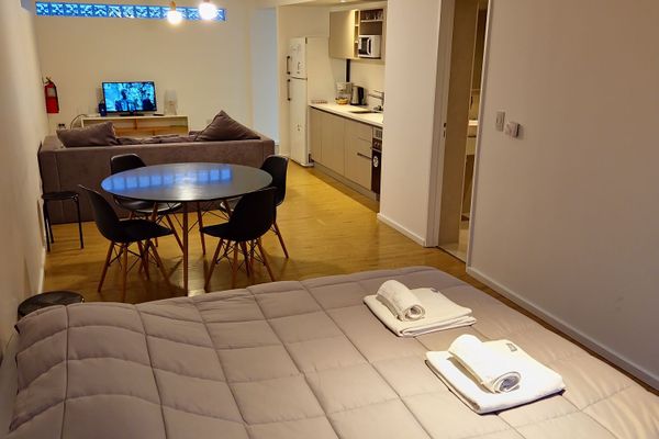 Ilaia (Deloqui 1441)