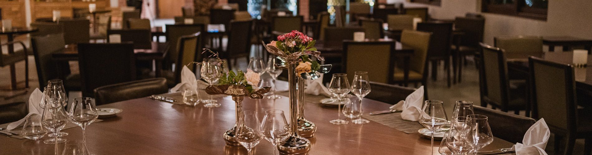 Piattelli Wine Resort