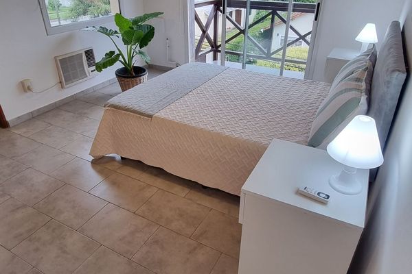 TANGERINA - Premium con Jacuzzi - B