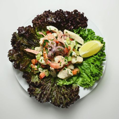 Brisas del Campo Glamping & Eventos