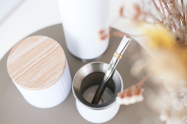 Charlie Suites en el centro histórico de Salta