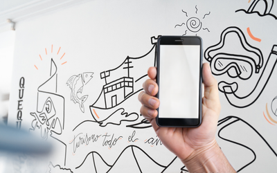 HotelMaryCielo503 - Wi-Fi de Fibra Óptica