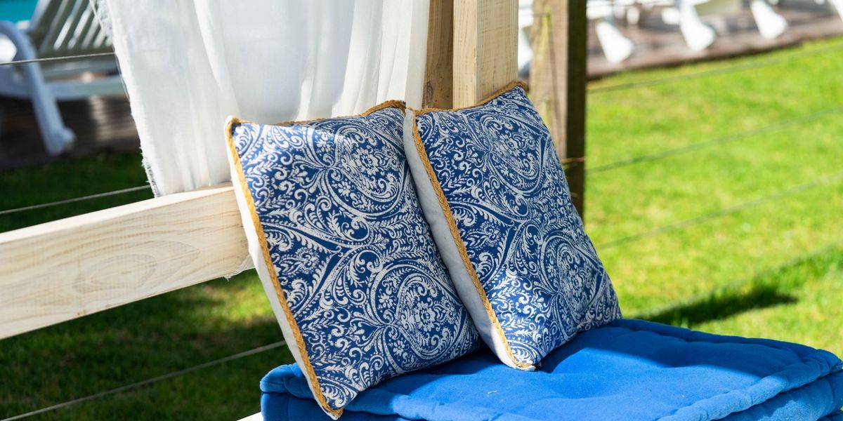 Apart Hotel Valeria Playa 