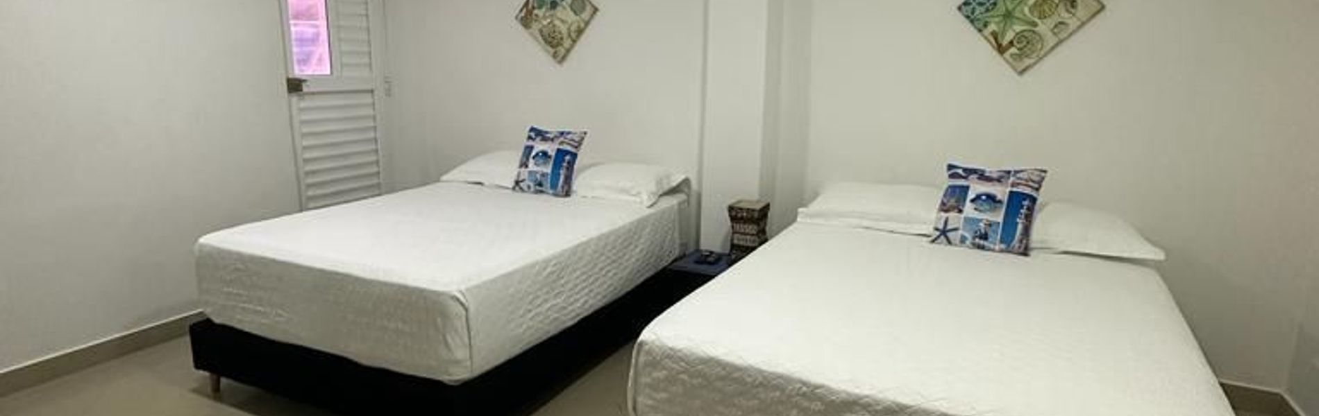 Hotel Molino de Viento