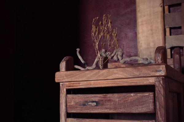 Habitación Clásica