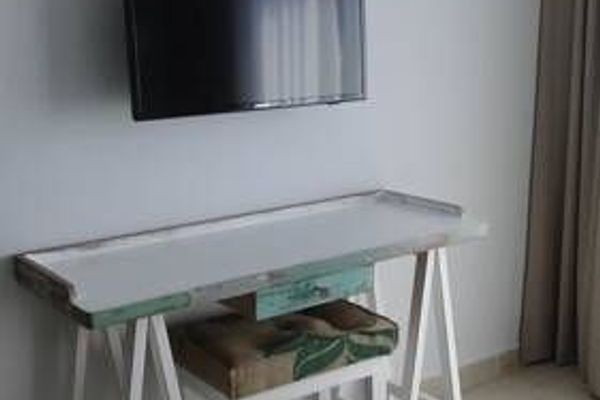 Unidad en Dúplex con 2 Dormitorios