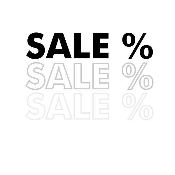 Belgrano Decks Rental Apartments