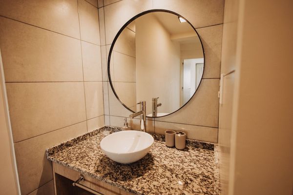 COIRON PREMIUM 3 AMB