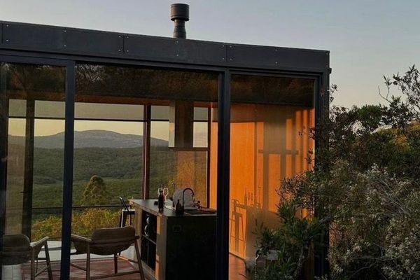  Casa 3