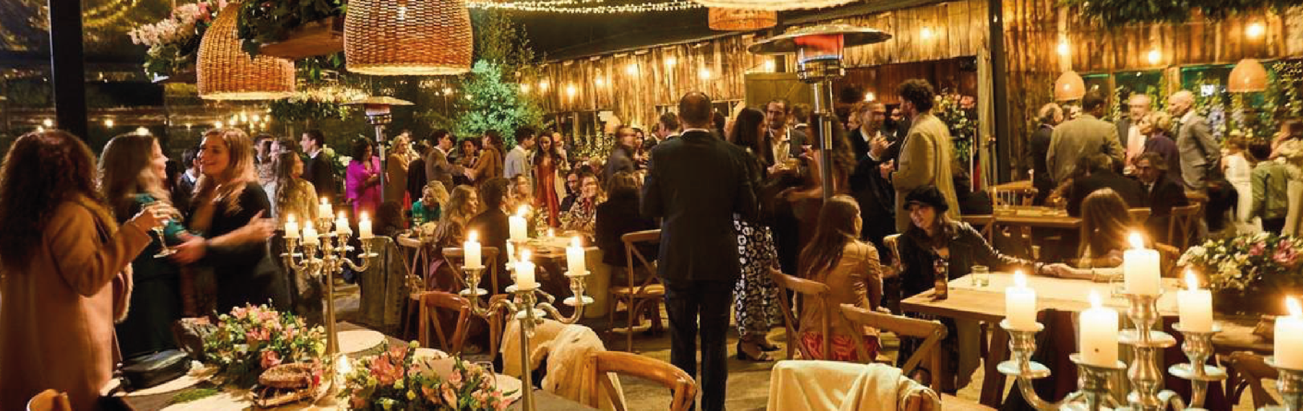 Zapallar Lagoon Park