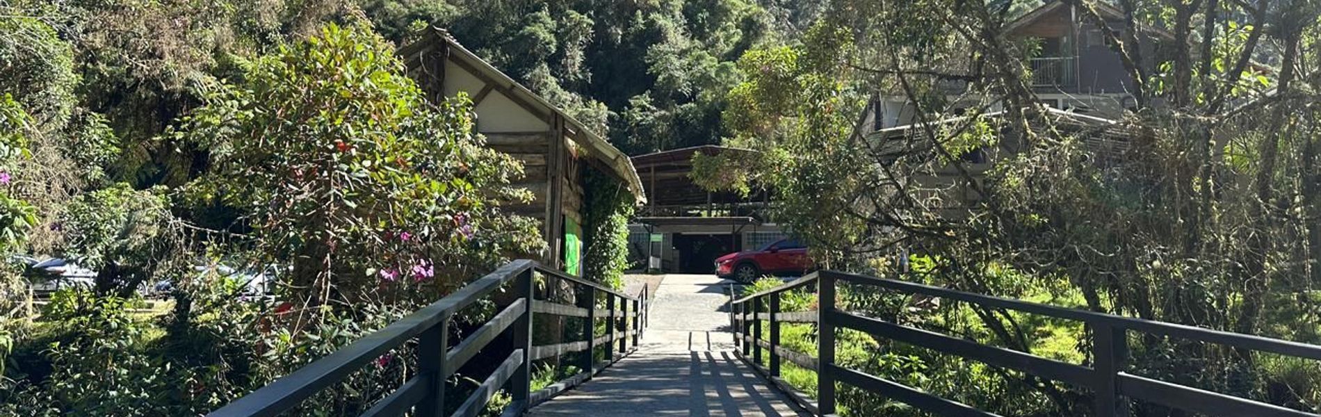 EcoTermales San Vicente S.A.