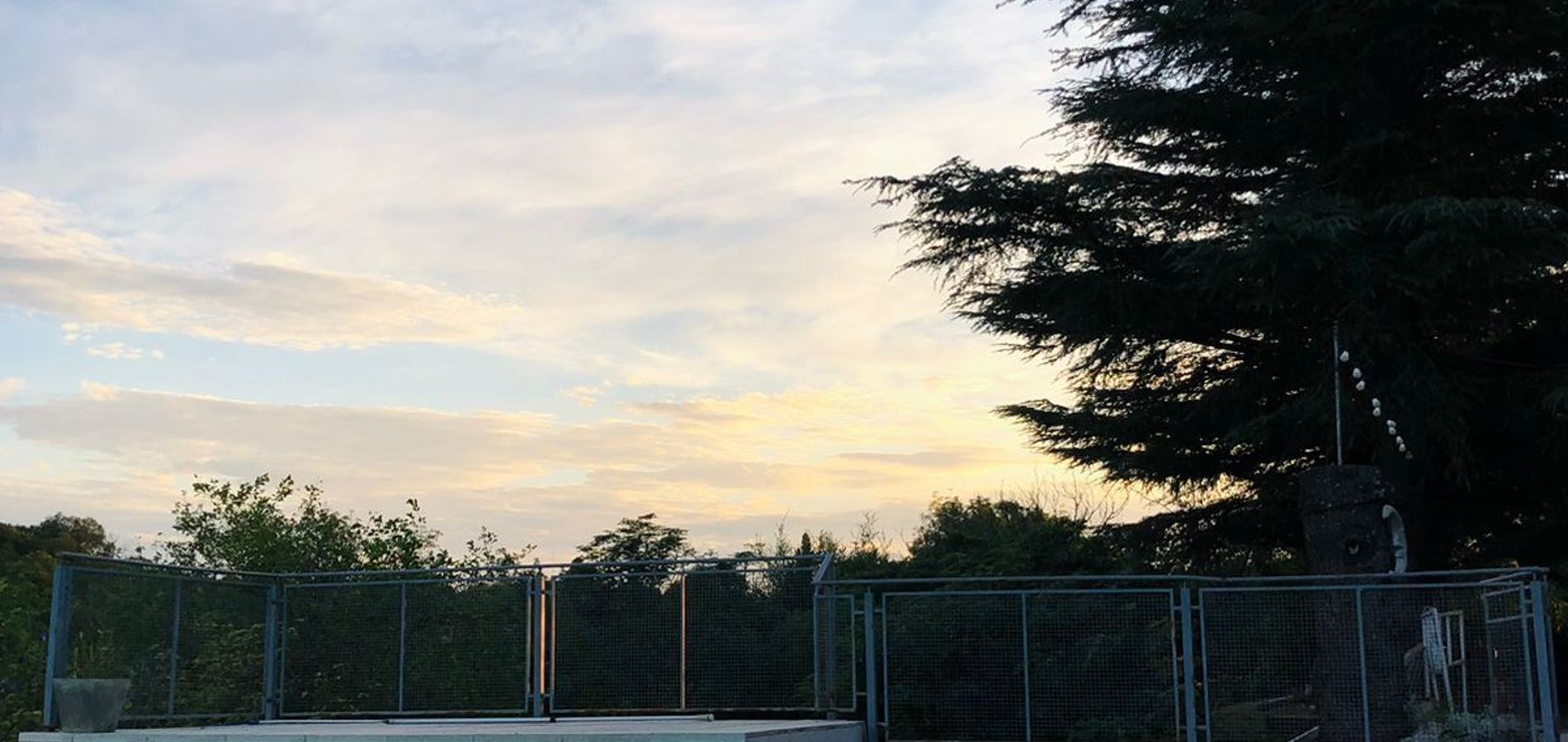 CAROD ESPACIO SERRANO