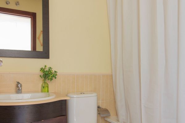 Apartment Isla Canela Luxury