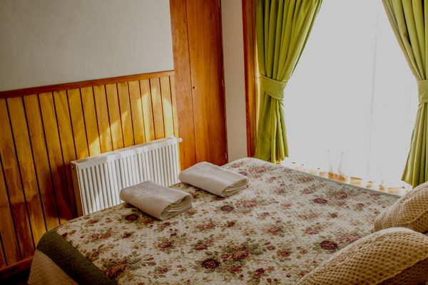 Departamento Standard