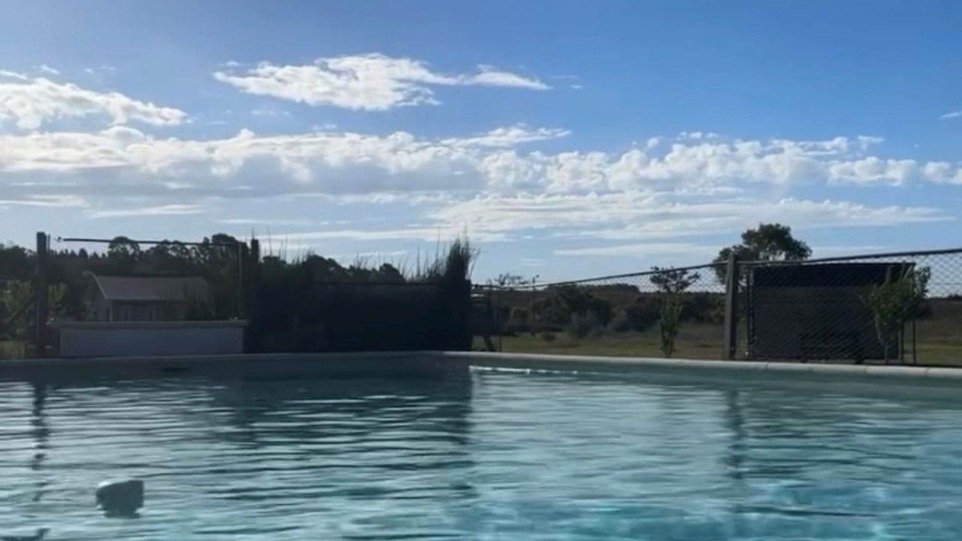 Eden Soñado