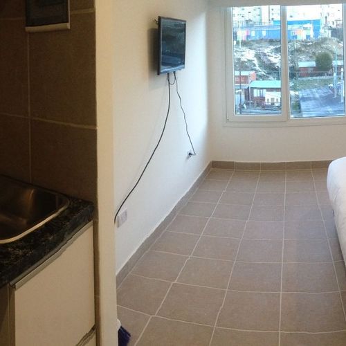 Patagonia Austral Apartamentos