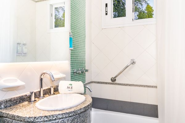 Apart 3 ambientes dúplex