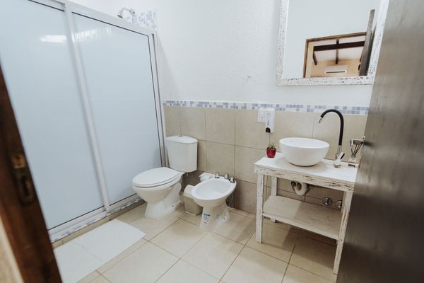 ISONDU Superior con Vista al Río Q