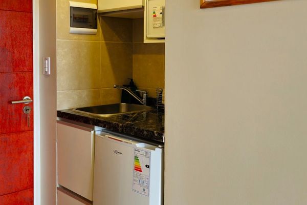 Magallanes L2 (Magallanes 1120)