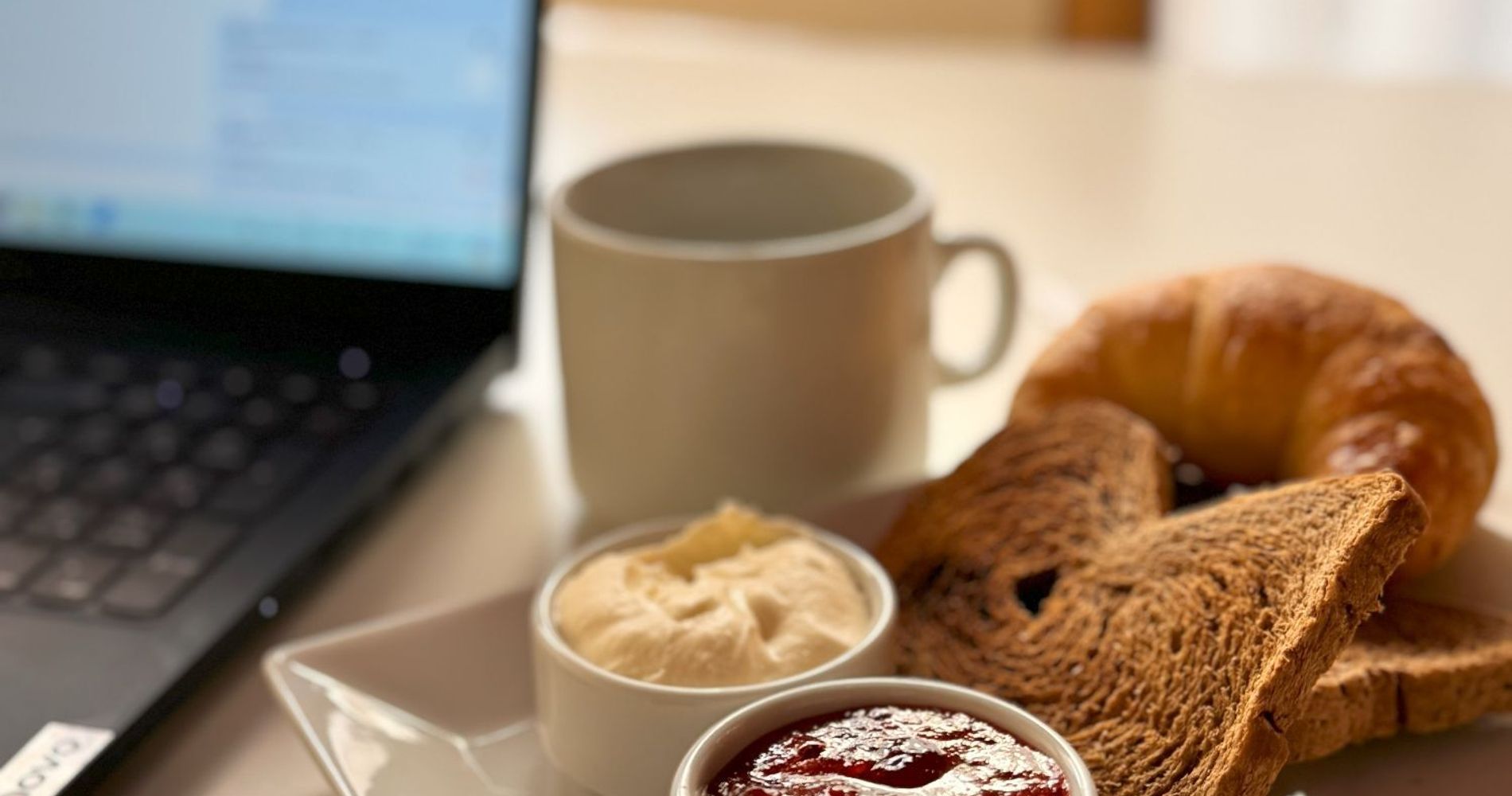 Hotel Cuesta del Viento