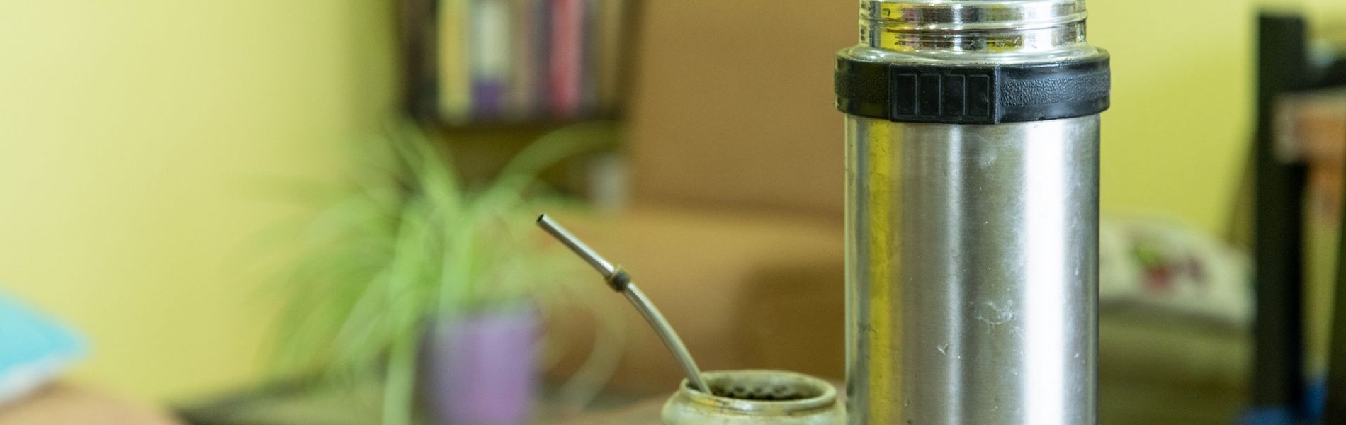 Palmeras Apart Santa Teresita 