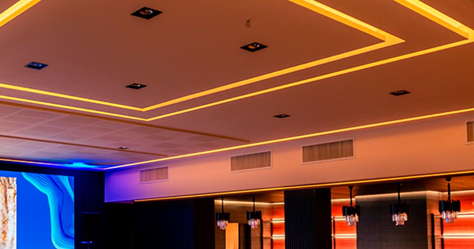 Falls Iguazú Hotel & Spa