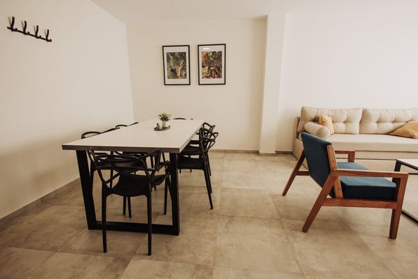 COIRON PREMIUM 3 AMB