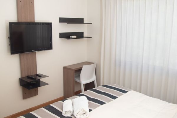 Departamento Estándar 