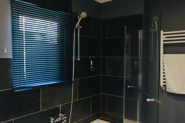 Habitación Doble Deluxe