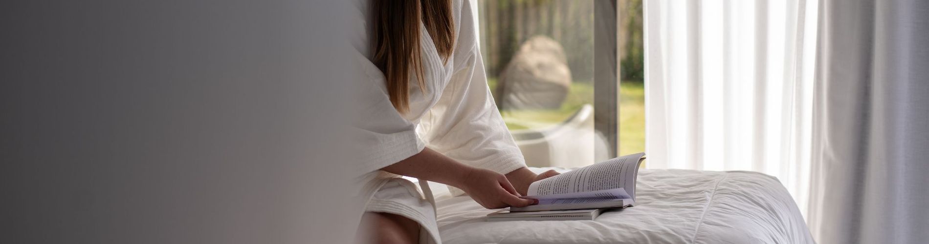 Liniers Green Apartments