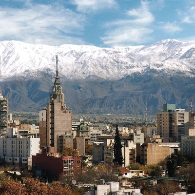 3 x 2 Vacaciones de Invierno