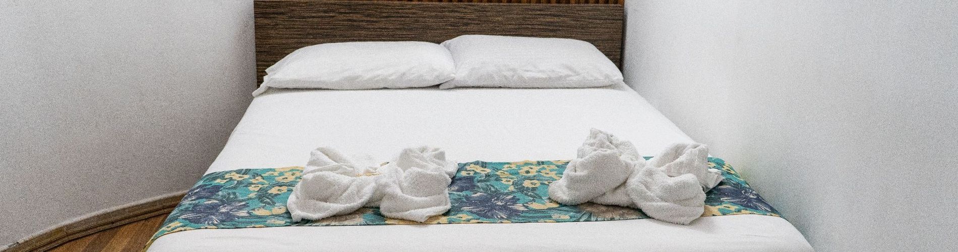 Hotel Portal Guatapé