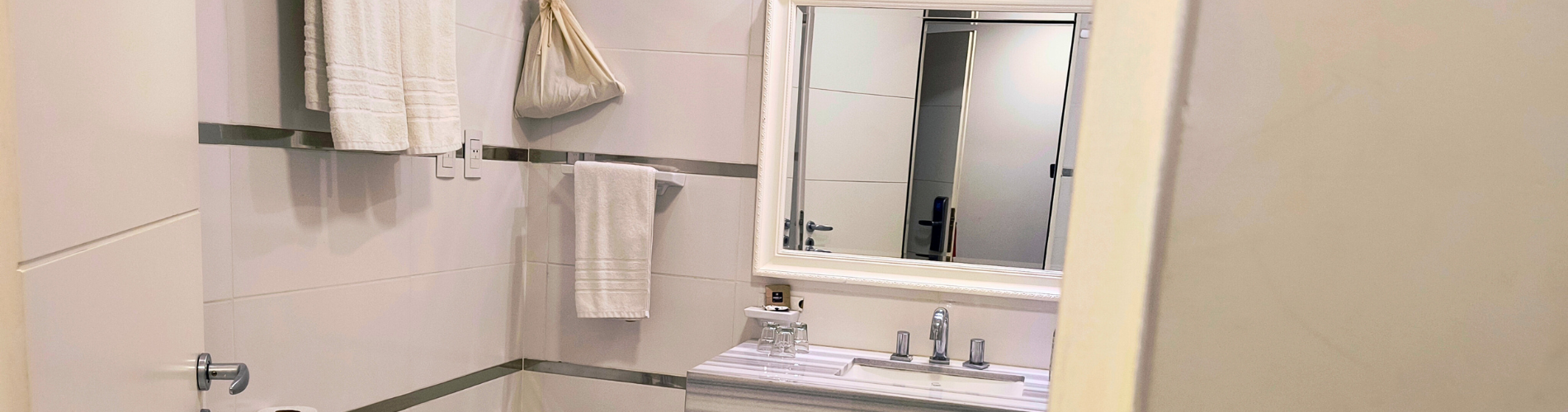 HDA Miraflores Hotel Boutique