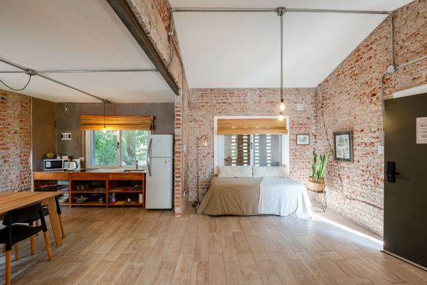 CASAS Confort 1-2-5-6
