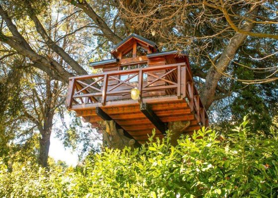 Costa Brava Apart Hotel & Suites