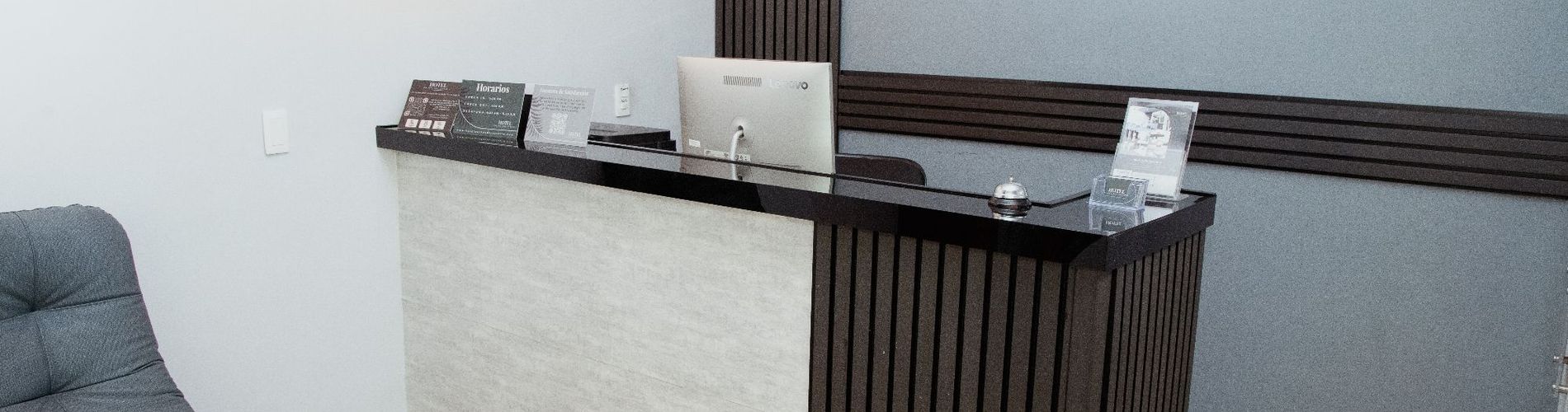 Hotel Palmas del Estadio