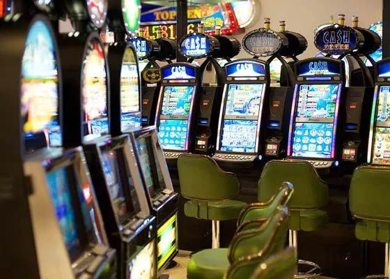 Manantiales Hotel de Turismo Monte Caseros