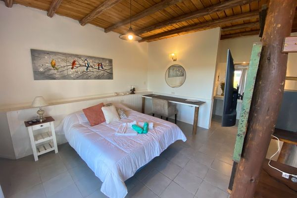 LOFT AL CAMPO 26 VERDON