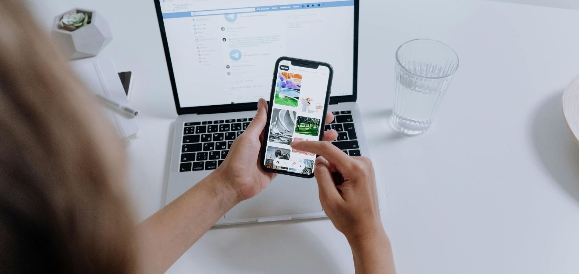 HOMEFULL Apartamentos