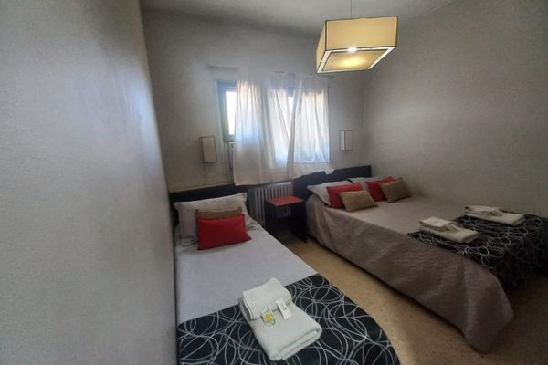 Hotel Petit