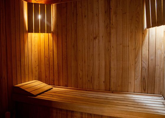 Manantiales Hoteles & Entretenimientos Mercedes